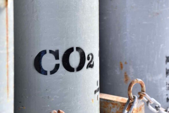 Carbonio liquido e fusione nucleare: un’alleanza possibile