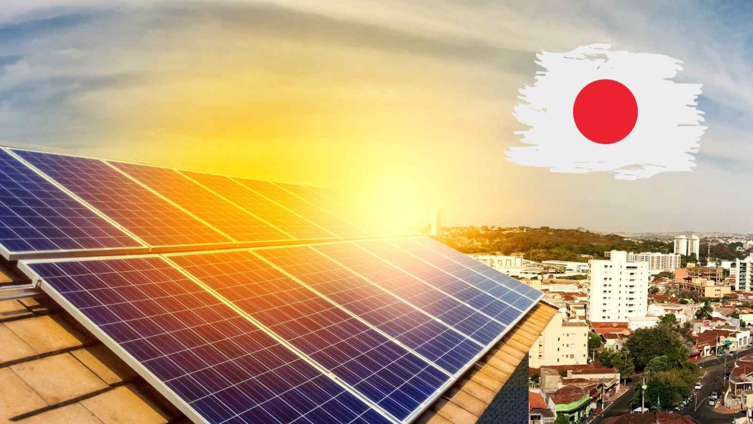 Un team giapponese ha raddoppiato l’efficienza delle celle solari organiche, rendendole più stabili, sostenibili e vicine al mercato.