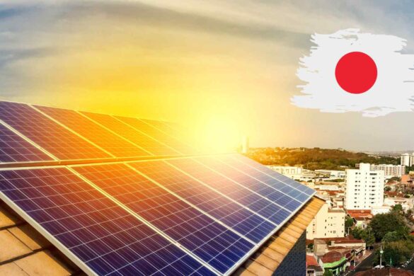 PEDOT:PSS e nanotubi: per celle fotovoltaiche organiche più forti