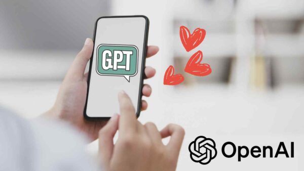 ChatGPT è diventato troppo lusinghiero: OpenAI lo corregge per offrire risposte più oneste e meno smancerose.