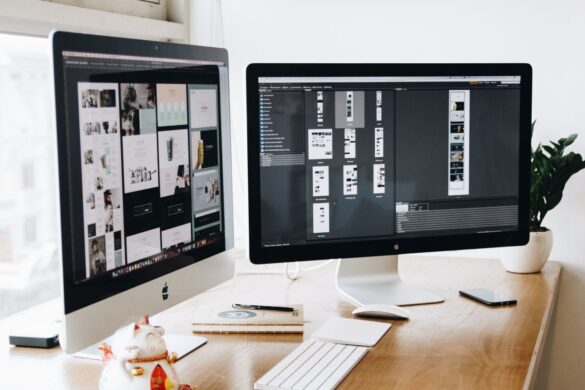 ChatGPT Canvas: come funziona la nuova interfaccia AI