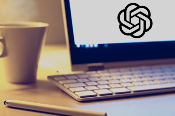 ChatGPT: alcuni dei migliori prompt da utilizzare
