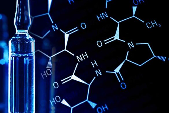 Dai laboratori ai tribunali: i PFAS diventano un caso giudiziario