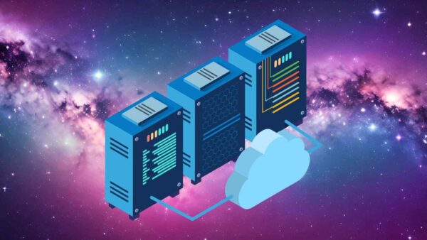 La Cina lancia il primo supercomputer spaziale: 12 satelliti connessi per processare dati in orbita, rivoluzionando il cloud.