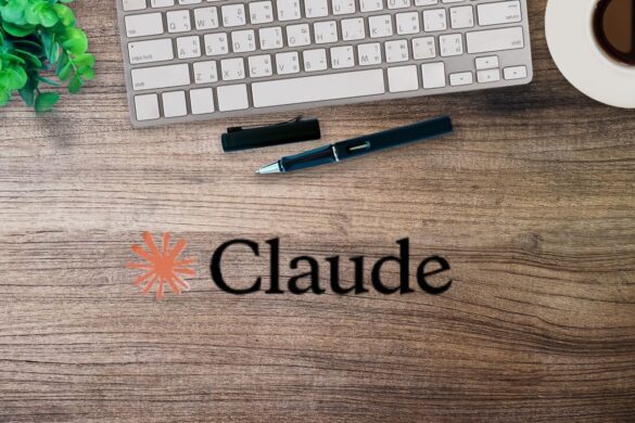 Claude AI decolla dopo il Super Bowl: boom di download