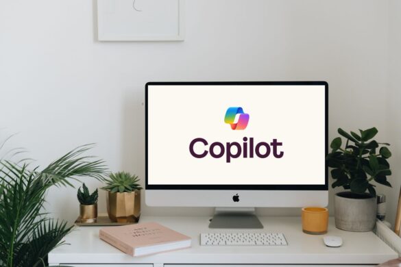 Copilot: ecco come sfruttare l’AI al meglio