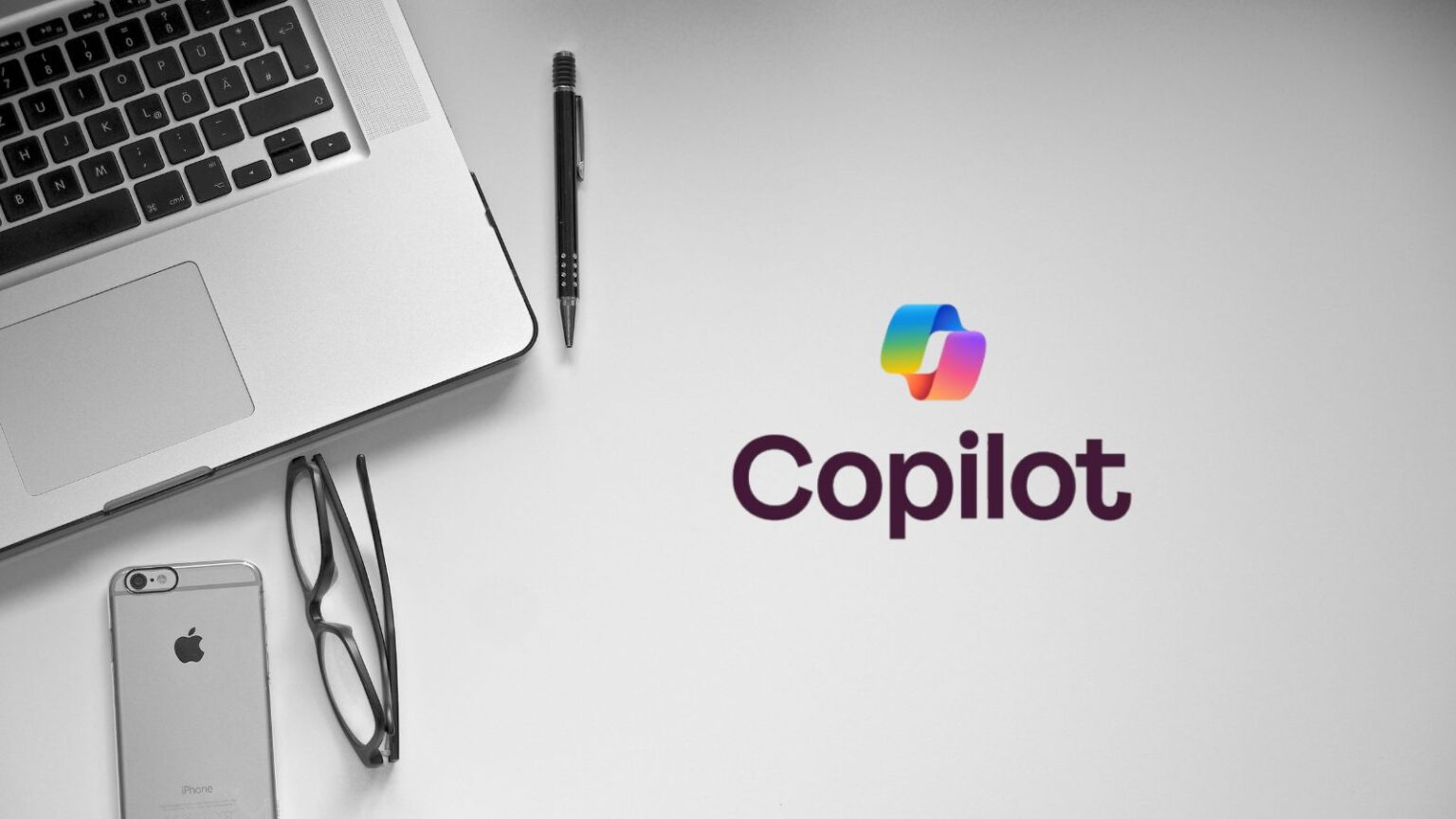 copilot