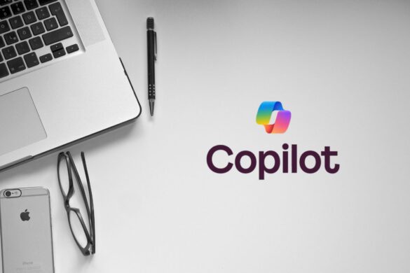 Copilot: novità importanti in arrivo in Microsoft 365