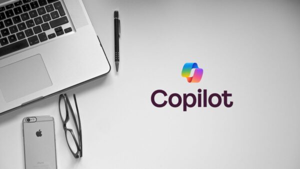 copilot