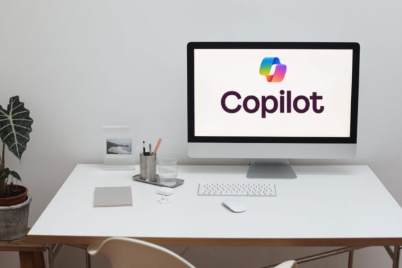 Copilot: trucchi per scrivere i migliori prompt