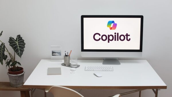 copilot