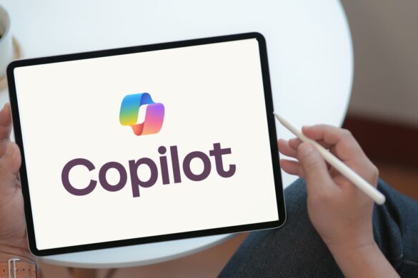 Copilot: ecco un trucco per installarlo sui dispositivi Mac