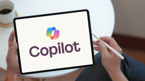 copilot