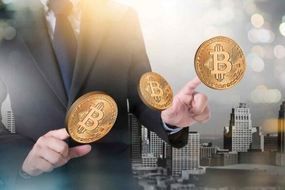Cripto, social e AI insieme: la nuova ambizione di Altman e Musk