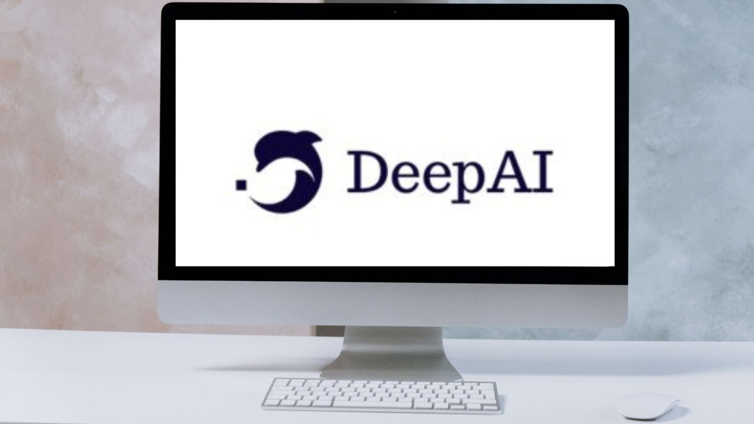deepAI