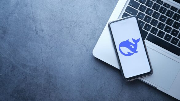DeepSeek R1: alcuni trucchi per sfruttare al meglio l’IA