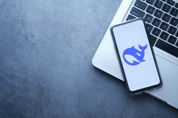 DeepSeek R1: alcuni trucchi per sfruttare al meglio l’IA