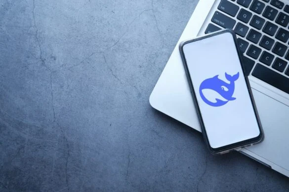 DeepSeek R1: alcuni trucchi per sfruttare al meglio l’IA