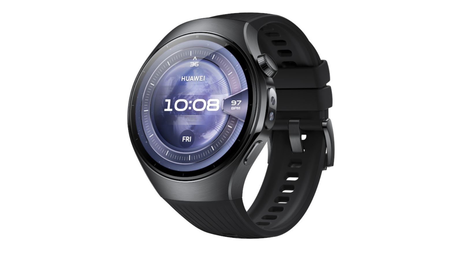 Huawei, arriva la Stagione delle Novità: offerte su Fit 4 Pro, Watch 5, Freebuds 6 e non solo Huawei, arriva la Stagione delle Novità: offerte su Fit 4 Pro, Watch 5, Freebuds 6 e non solo