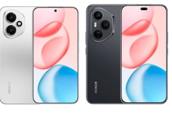 Honor 400 e 400 Pro sono ufficiali: specifiche tecniche e prezzi
