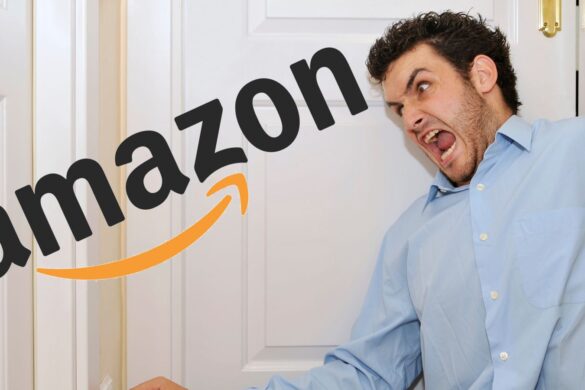 Amazon: incredibile lista di offerte con sconti gratis al 90%