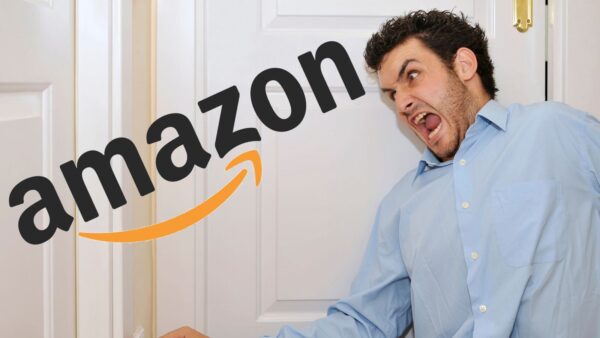 Amazon, incredibile lista di offerte gratis al 90%