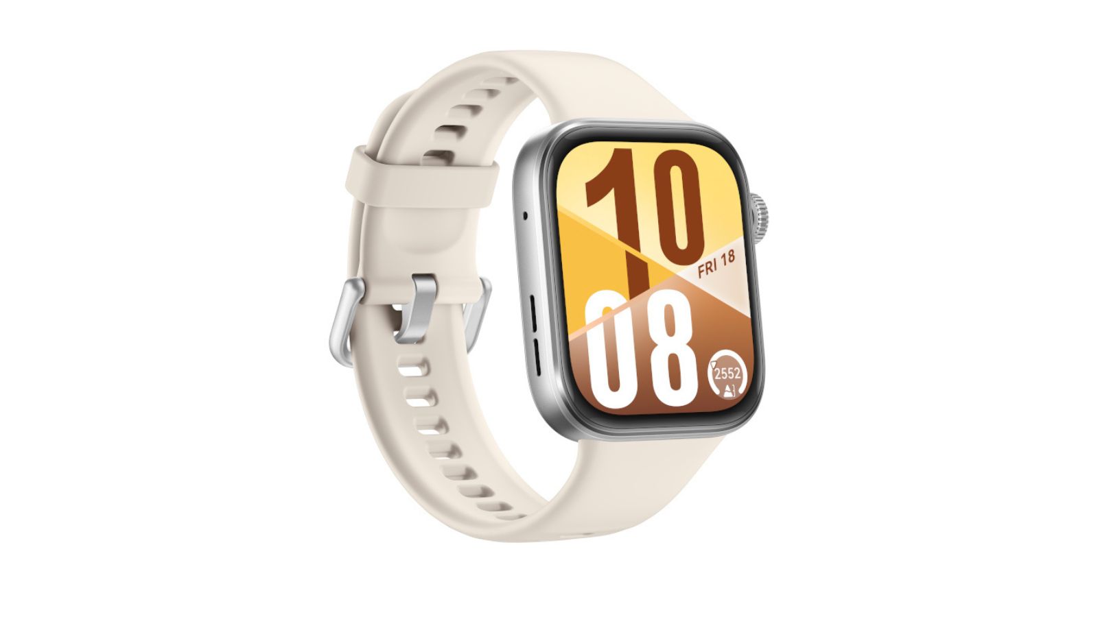 Huawei, arriva la Stagione delle Novità: offerte su Fit 4 Pro, Watch 5, Freebuds 6 e non solo Huawei, arriva la Stagione delle Novità: offerte su Fit 4 Pro, Watch 5, Freebuds 6 e non solo