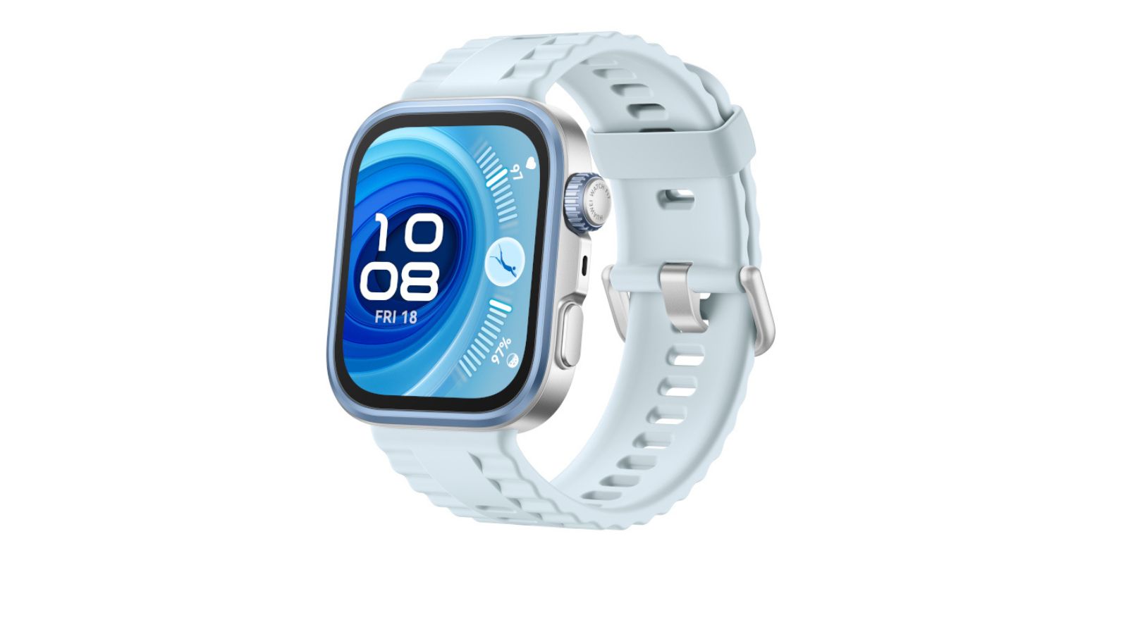Huawei, arriva la Stagione delle Novità: offerte su Fit 4 Pro, Watch 5, Freebuds 6 e non solo Huawei, arriva la Stagione delle Novità: offerte su Fit 4 Pro, Watch 5, Freebuds 6 e non solo
