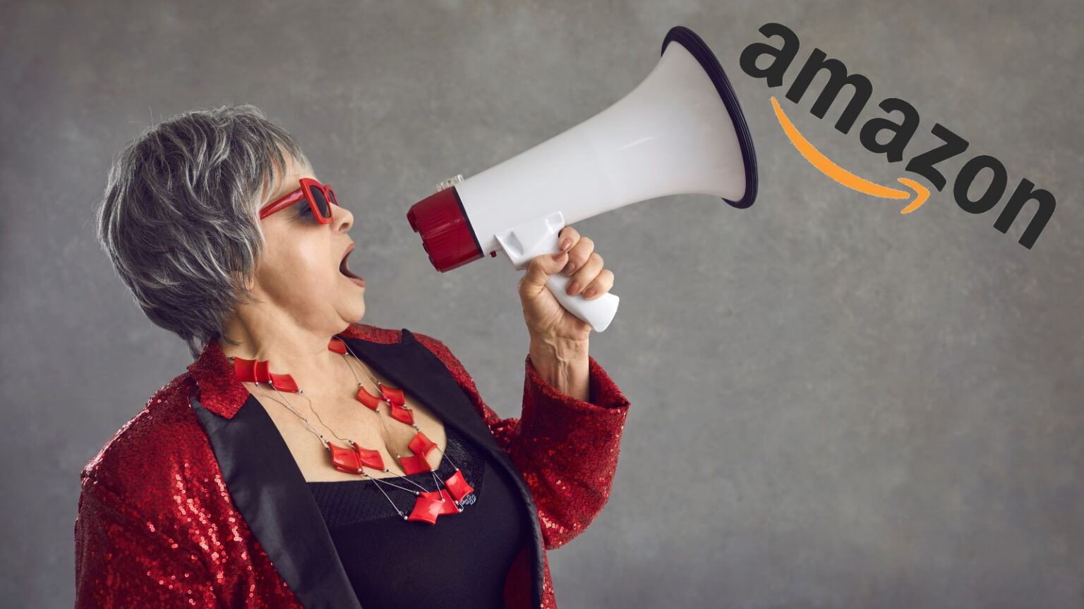 Amazon FOLLE: offerte al 50% e prezzi CROLLATI con smartphone gratis