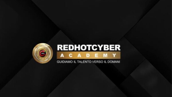 Red Hot Cyber Academy: corsi e percorsi formativi per la cybersecurity
