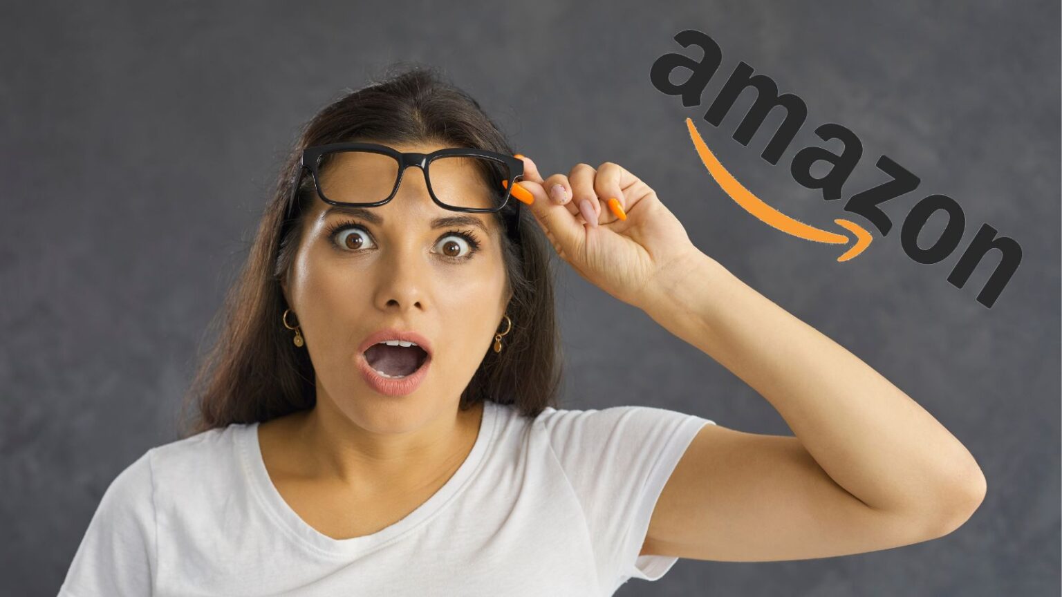 Amazon: lista imperdibile gratis di offerte al 90%