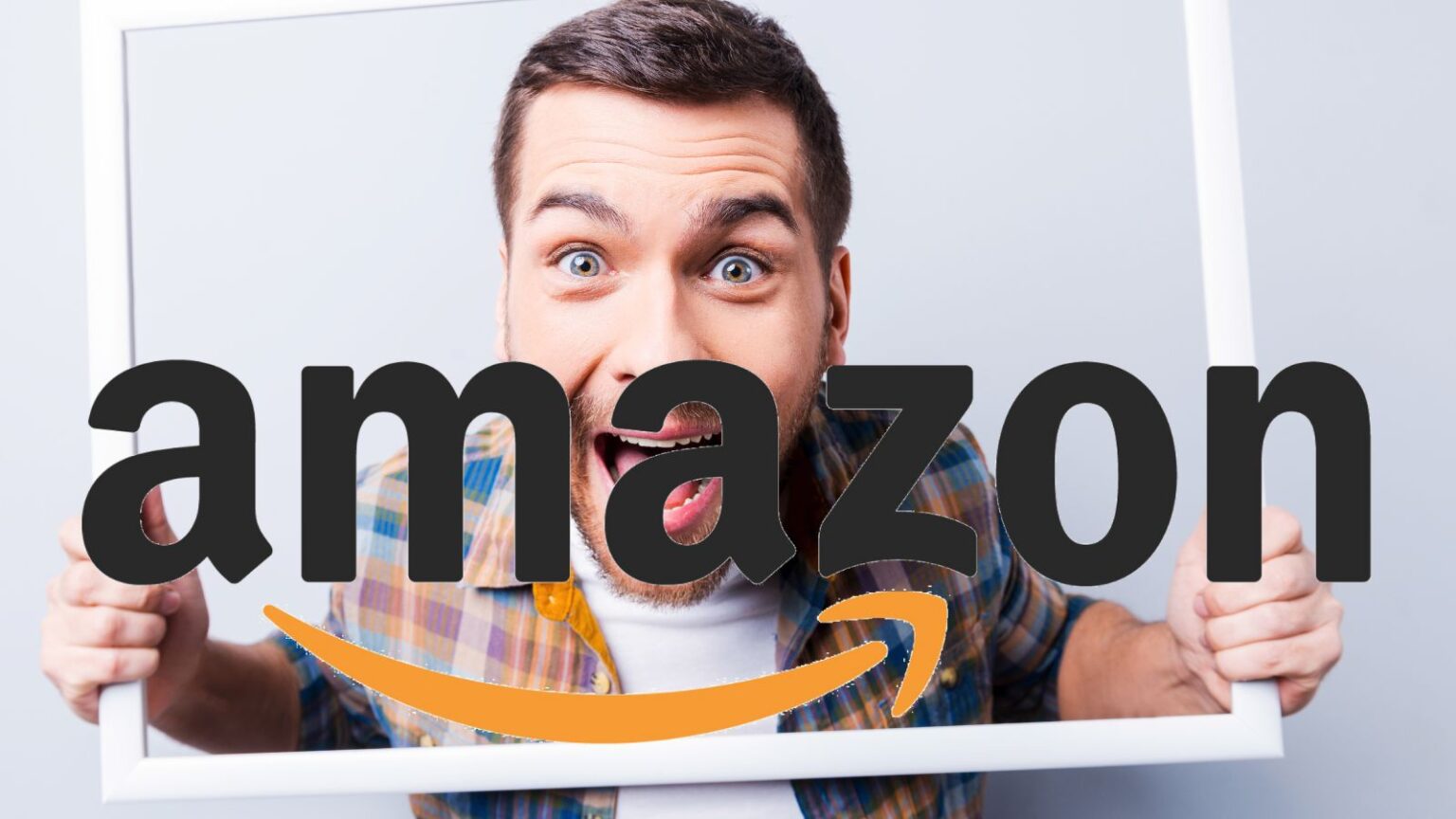 Amazon FOLLE: solo oggi GRATIS offerte al 90% di sconto