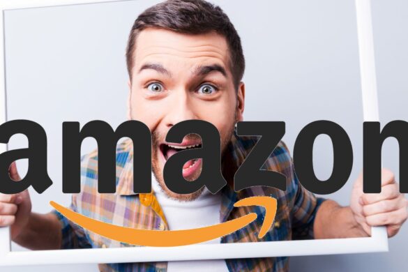 Amazon FOLLE: solo oggi GRATIS offerte al 90% di sconto