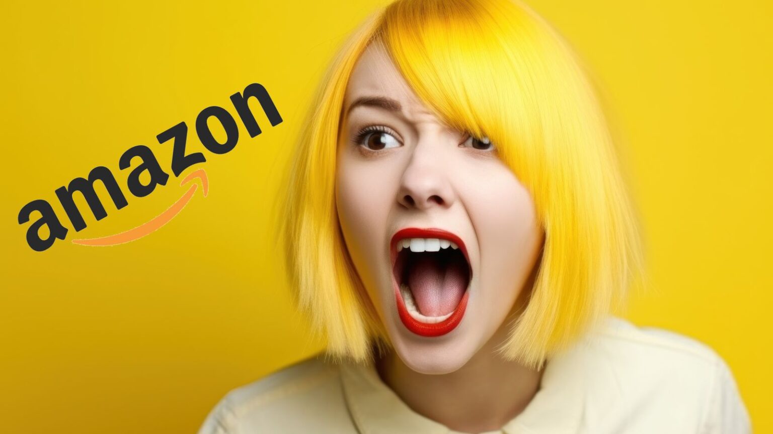 Amazon, GRATIS gli smartphone con OFFERTE al 90% con il trucco