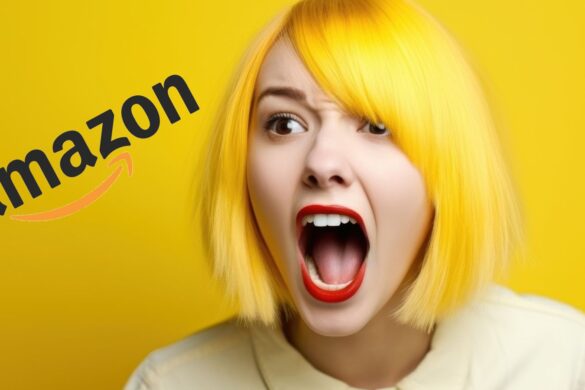 Amazon, GRATIS gli smartphone con OFFERTE al 90% con il trucco