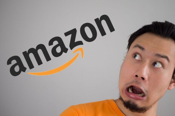 Amazon, FORTI SCONTI al 90% e prezzi gratis solo oggi