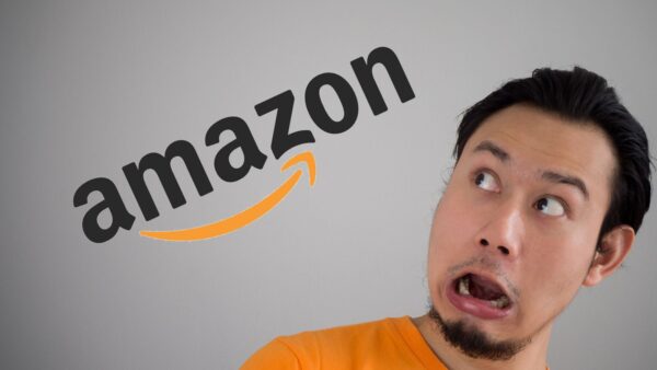 Amazon, FORTI SCONTI al 90% e prezzi gratis solo oggi