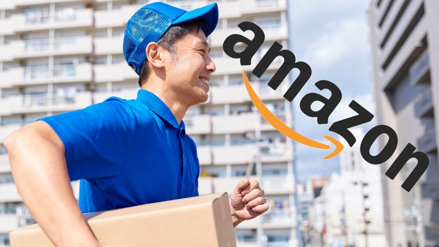 Amazon, sconti su TUTTO all'80% con offerte FOLLI solo oggi