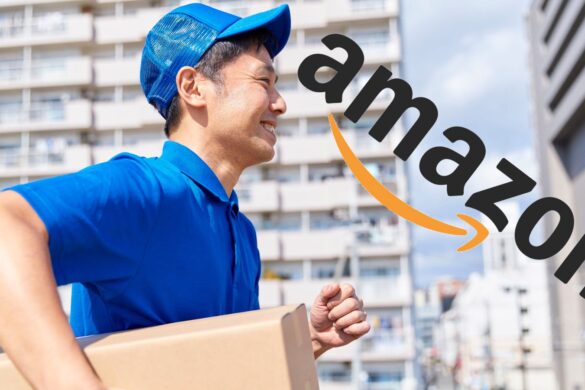 Amazon, sconti su TUTTO all’80% con offerte FOLLI solo oggi