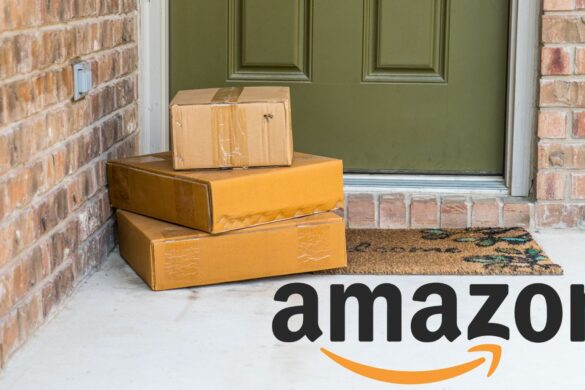 Amazon ASSURDA, prezzo crollati del 50% con queste offerte SEGRETE