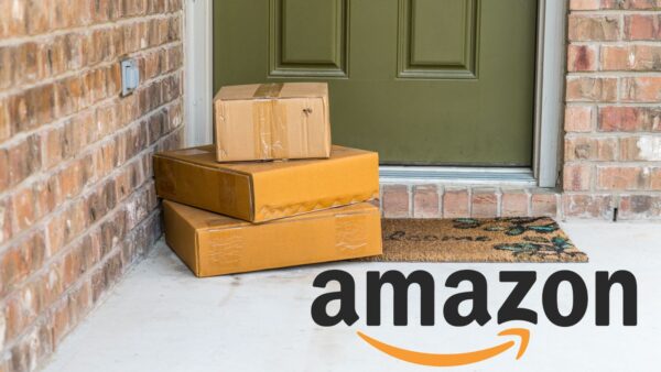 Amazon ASSURDA, prezzo crollati del 50% con queste offerte SEGRETE