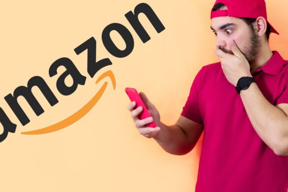 Amazon: sconto del 50% su tutti questi prodotti solo oggi