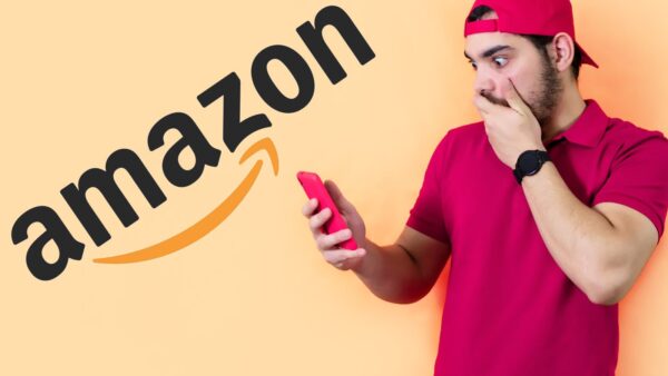 Amazon, sconto del 50% su tutti questi prodotti solo oggi