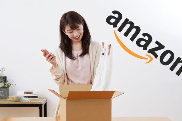Amazon ASSURDA con smartphone GRATIS ed offerte oggi al 90%