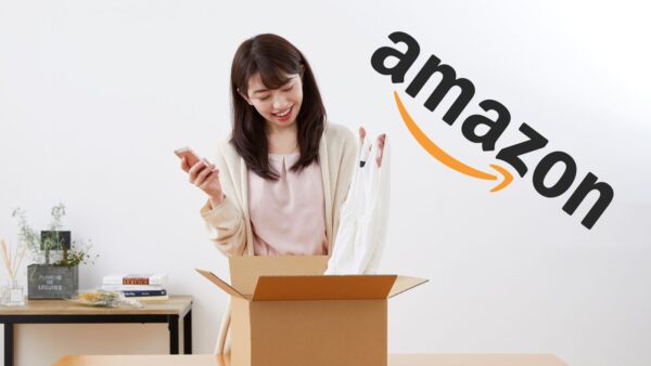 Amazon ASSURDA con smartphone GRATIS ed offerte oggi al 90%