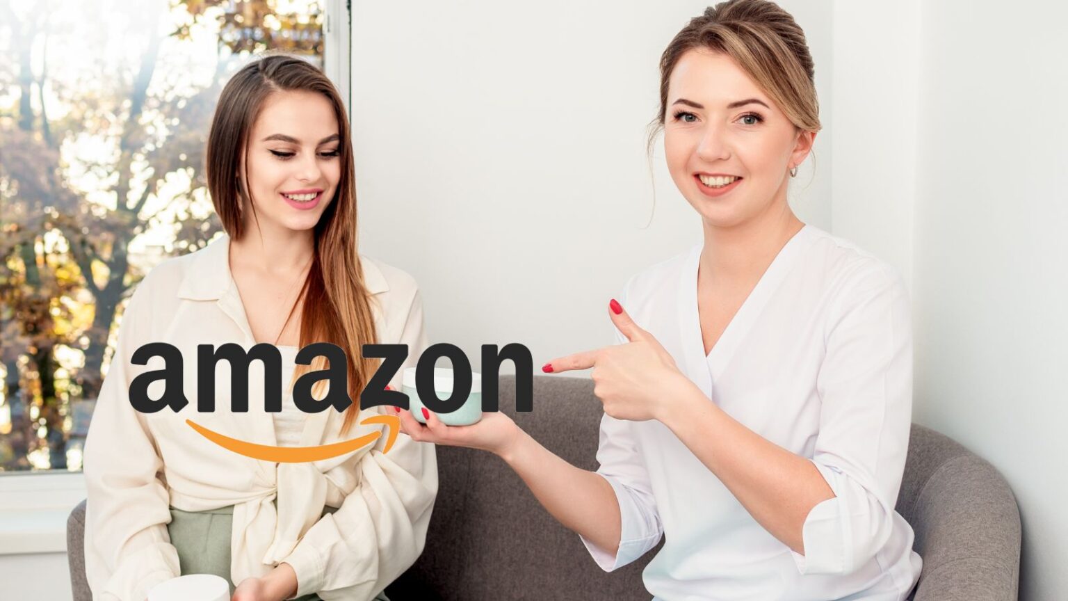 Amazon IMPAZZISCE con lo sconto su TUTTO al 90% per pochissimo