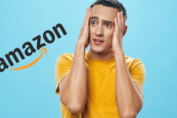 Amazon REGALA sconti su TUTTO all’80% solo oggi