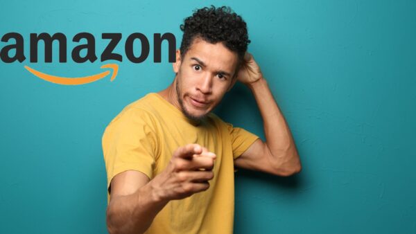 Amazon, spettacolari OFFERTE a Maggio 2025 con prezzi all'80% di sconto