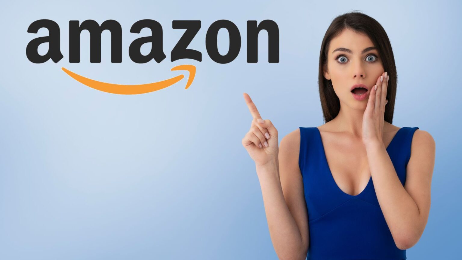 Amazon è PAZZA: offerte al 50% e smartphone in REGALO gratis oggi