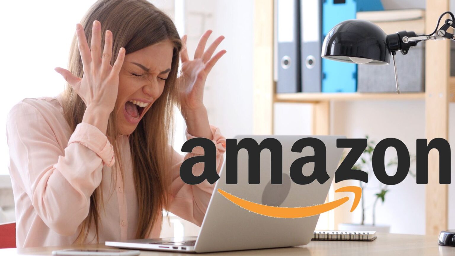 Amazon è INCREDIBILE: oggi REGALA gratis le offerte all'80% di sconto